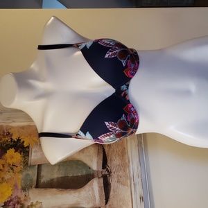 PINK Victoria's Secret Bra